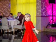 Distractie La Hotel International 304