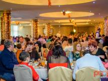 Distractie La Hotel International 305