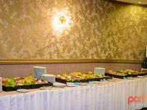 Distractie La Hotel International 306