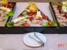 Distractie La Hotel International 307