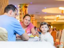 Distractie La Hotel International 308