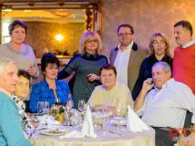 Distractie La Hotel International 309