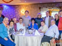 Distractie La Hotel International 310