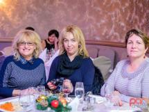 Distractie La Hotel International 319