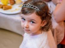 Distractie La Hotel International 321