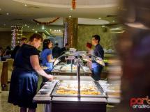 Distractie La Hotel International 322