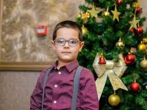 Distractie La Hotel International 323