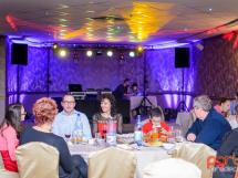 Distractie La Hotel International 325