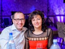 Distractie La Hotel International 326