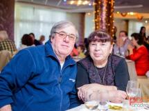 Distractie La Hotel International 327