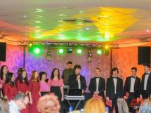 Distractie La Hotel International 335