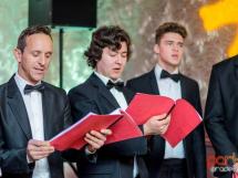 Distractie La Hotel International 336