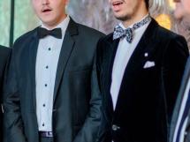 Distractie La Hotel International 337