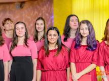 Distractie La Hotel International 338