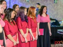 Distractie La Hotel International 340