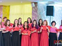 Distractie La Hotel International 342