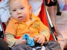 Distractie La Hotel International 343