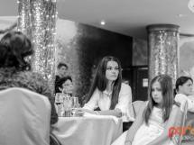 Distractie La Hotel International 344