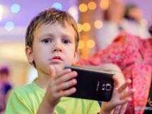 Distractie La Hotel International 345