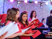 Distractie La Hotel International 346