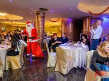 Distractie La Hotel International 347