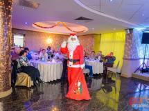 Distractie La Hotel International 348