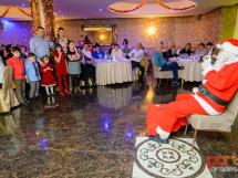 Distractie La Hotel International 350