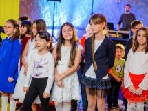 Distractie La Hotel International 353