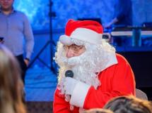 Distractie La Hotel International 356