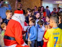 Distractie La Hotel International 358