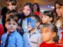 Distractie La Hotel International 359