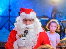 Distractie La Hotel International 362