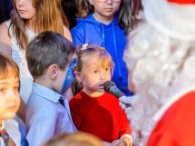 Distractie La Hotel International 364