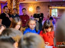 Distractie La Hotel International 365