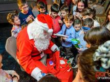 Distractie La Hotel International 368