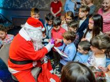 Distractie La Hotel International 369