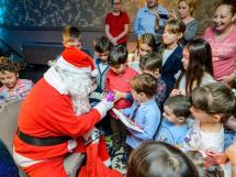 Distractie La Hotel International 370