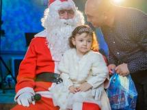 Distractie La Hotel International 371