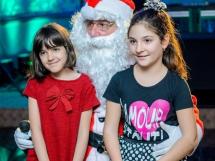 Distractie La Hotel International 373