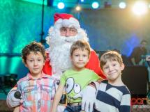 Distractie La Hotel International 374