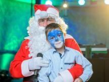 Distractie La Hotel International 377