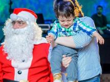 Distractie La Hotel International 378