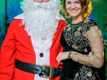 Distractie La Hotel International 380