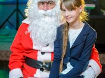 Distractie La Hotel International 381