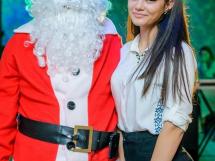 Distractie La Hotel International 382