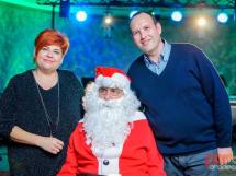 Distractie La Hotel International 383