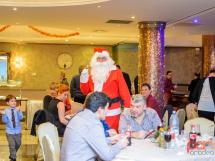 Distractie La Hotel International 386