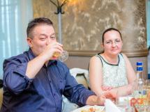 Distractie La Hotel International 387