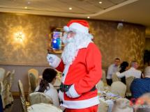 Distractie La Hotel International 388