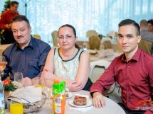 Distractie La Hotel International 390